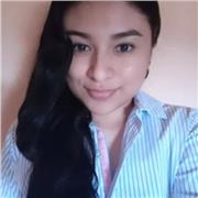 Profesora de Matemáticas, tareas dirigidas de todas las edades ( escuela y colegio )